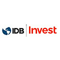 IDB Invest